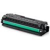 Samsung TONER COMPATIBILE SAMSUNG CLP 680 CLX6260 CLT-Y506L GIALLO