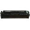 Canon TONER COMPATIBILE CANON LBP 5050 HP CM 1312 716BK CB540A 1980B002 NERO