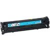 Canon TONER COMPATIBILE CANON LBP 5050 HP CM 1312 716C CB541A 1979B002 CIANO
