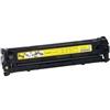 Canon TONER COMPATIBILE CANON LBP 5050 HP CM 1312 716Y CB542A 1977B002 GIALLO