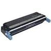 HP TONER COMPATIBILE CANON C3500 LBP 2710 HP COLOR 5500 EP-86 6830A004AA C9730A 645A BLACK