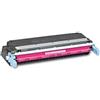 HP TONER COMPATIBILE CANON C3500 LBP 2710 HP COLOR 5500 C9733A 645A EP-86 6828A004AA MAGENTA
