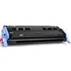 Canon Toner COMPATIBILE CANON LBP 5000 HP 1600 9424A004 707 BK Q6000A NERO