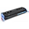 Canon Toner COMPATIBILE CANON LBP 5000 HP 1600 707C Q6001A 9423A004 CIANO