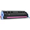 Canon Toner COMPATIBILE CANON LBP 5000 HP 1600 707M Q6003A 9422A004 Magenta