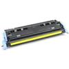 Canon Toner COMPATIBILE CANON LBP 5000 / HP 1600 707Y Q6002A 9421A004 GIALLO