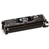 Canon Toner COMPATIBILE CANON LBP 5200 MF 8180 HP 1500 701 BK C9700A Q3960A NERO