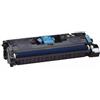Canon Toner COMPATIBILE CANON LBP 5200 701 HP LASERJET 1500 C9701A Q3961A CIANO