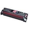 Canon Toner COMPATIBILE CANON LBP 5200 70187 HP LASERJET 1500 C9703A Q3963A MAGENTA