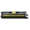 Canon Toner COMPATIBILE CANON LBP 5200 701 EP-87 HP LASERJET 1500 C9702A Q3962A GIALLO