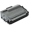 Brother TONER COMPATIBILE BROTHER TN-3430 3K HL-L5000 L6250 3K
