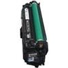 Canon Toner COMPATIBILE CE270A HP CP 5525 CANON LBP 9100 15K NERO