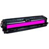 Canon Toner COMPATIBILE HP CP 5525 CE273A CANON LBP 9100 15K Magenta