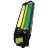 Canon Toner COMPATIBILE HP CP 5525 CE272A CANON LBP 9100 15K GIALLO