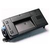 Kyocera TONER COMPATIBILE KYOCERA TK3170 TK-3170 Ecosys P3050 15.5K NERO 1T02T80NL0
