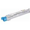 Epson TONER COMPATIBILE DELL 5110CN 593-10118 EPSON C4100 CIANO C13S050146 S050146