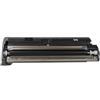 Konica Minolta Toner COMPATIBILE EPSON C1000 Konica Minolta 2200 1710471-001 NERO