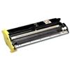 Konica Minolta Toner COMPATIBILE EPSON C1000 Konica Minolta 2200 GIALLO 1710471002