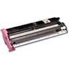 Konica Minolta Toner COMPATIBILE EPSON C1000 Konica Minolta 2200 1710471-003 MAGENTA