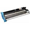 Konica Minolta Toner COMPATIBILE EPSON C1000 Konica Minolta 2200 CIANO