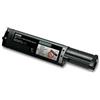 Epson TONER COMPATIBILE EPSON ACULASER C1100 CX11 NERO C13S050190 S050190