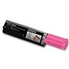 Epson TONER COMPATIBILE EPSON ACULASER C1100 CX11 MAGENTA C13S050188 S050188