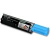 Epson TONER COMPATIBILE EPSON ACULASER C1100 CX11 CIANO C13S050189 S050189 0189