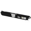 Epson Toner COMPATIBILE EPSON C1600 CX16 C13S050557 S050557 NERO 2.7K