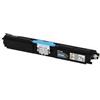 Epson Toner COMPATIBILE EPSON C1600 CX16 C13S050556 S050556 Ciano 2.7K