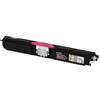 Epson Toner COMPATIBILE EPSON C1600 CX16 C13S050555 S050555 Magenta 2.7K