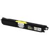 Epson Toner COMPATIBILE EPSON C13S050554 C1600 CX16 GIALLO S050554 2.7K