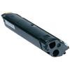 Epson Toner COMPATIBILE EPSON C1900 Konica Minolta 2300 BLACK C13S050100 1710517-005 S050100