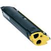 Epson Toner COMPATIBILE EPSON C1900 Konica Minolta 2300 GIALLO C13S050097 1710517-006 S050097