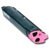 Epson Toner COMPATIBILE EPSON C1900 Konica Minolta 2300 Magenta C13S050098 1710517-007 S050098