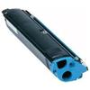 Epson Toner COMPATIBILE EPSON C1900 / Konica Minolta 2300 CIANO C13S050099 1710517-008 S050099