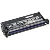 Epson TONER COMPATIBILE EPSON Aculaser C2800 C13S051161 S051161 NERO 8K