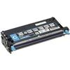 Epson TONER COMPATIBILE EPSON Aculaser C2800 C13S051160 S051160 CIANO
