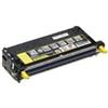 Epson TONER COMPATIBILE EPSON Aculaser C2800 C13S051158 S051158 GIALLO 6K