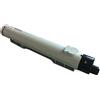 Epson TONER COMPATIBILE EPSON C3000 NERO C13S050213 S050213