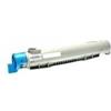 Epson TONER COMPATIBILE EPSON C3000 CIANO C13S050212 S050212 4K