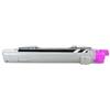 Epson Toner COMPATIBILE EPSON C3000 MAGENTA C13S050211 S050211 4K