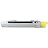 Epson TONER COMPATIBILE EPSON C3000 GIALLO C13S050210 S050210