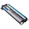Brother Toner COMPATIBILE BROTHER DCP9055 DCP9270 CIANO TN-320C TN320C