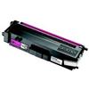 Brother Toner COMPATIBILE BROTHER DCP9055 DCP9270 MAGENTA TN-320M TN320M