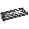 Epson Toner COMPATIBILE EPSON ACULASER C3800 NERO C13S051127 S051127 9.5K