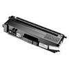 Brother Toner COMPATIBILE BROTHER DCP 9055 NERO TN-325 BK TN325K