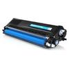 Brother Toner COMPATIBILE BROTHER DCP 9055 CIANO TN-325C TN325C
