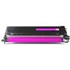 Brother Toner COMPATIBILE BROTHER DCP 9055 TN325M MAGENTA TN-325M