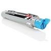 Epson Toner COMPATIBILE EPSON ACULASER C4200 Ciano C13S050244 S050244 8.5K