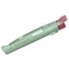 Epson Toner COMPATIBILE EPSON ACULASER C4200 Magenta C13S050243 S050243